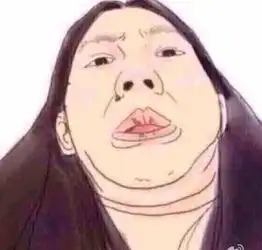父母开始网上冲浪之后,分分钟被教育到怀疑人生