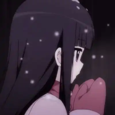 动漫女生头像可爱喜欢动漫头像的卡通动漫头像我要个性网