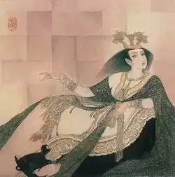 盘点历史上那些低智商的谋士们
