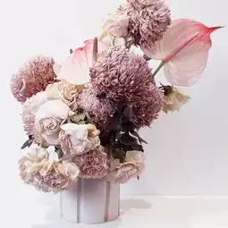 每天430起床的人生到底有多精彩