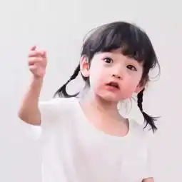 精选头像丨今日份沙雕搞怪头像