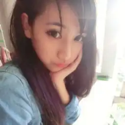 宝博游戏打鱼技巧