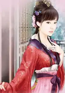 女人这几个部位长得越丑,说明你的福气越深厚