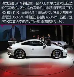 恰逢七夕的成都车展哪款新车撩到我们女编辑了