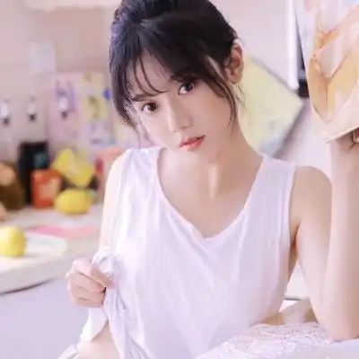 女生头像15岁照片真人版生日