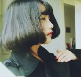 南笙带面纱图片