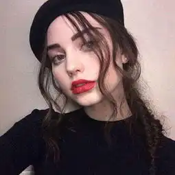 染对适合你的发色,整个春季堪比换脸