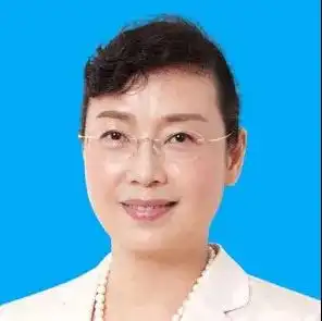 大咖云集粤港澳大湾区知识产权人才发展大会议程出炉