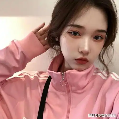 最有担当的三大星座女,只要爱上你,就会负责你的余生