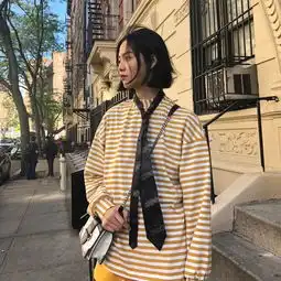 伪千禧bot还有6天结束2018,连千禧年出生的小孩都成年了