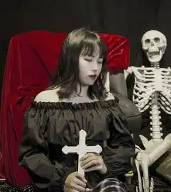 猫云摄影工作室,可拍汉服lolita暗黑和风少女北海商业摄影北海365