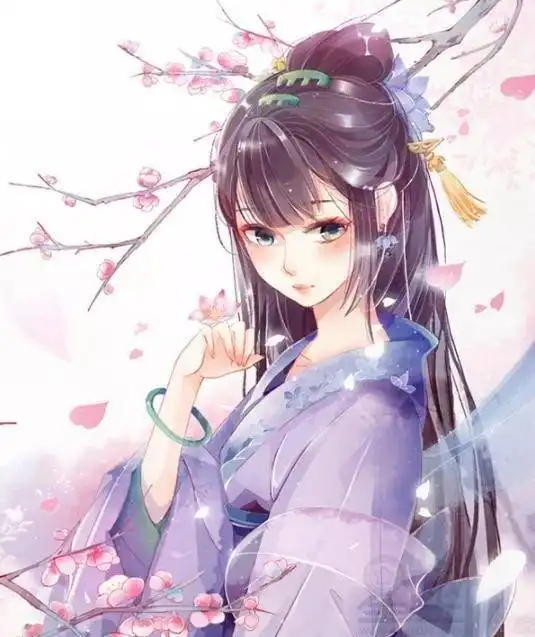 12星座紧张时的小动作,射手座揪衣角,水瓶座动作不协调