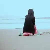 微信头像全身图片大全