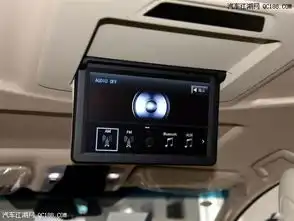 丰田埃尔法现车到店新车天津售价最低报价手续齐聚惠新车报价