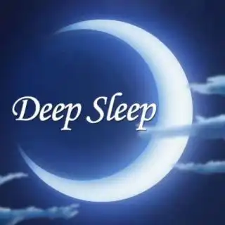 在线收听心理咨询师暖暖荔枝