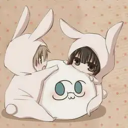 这是哪里的图片