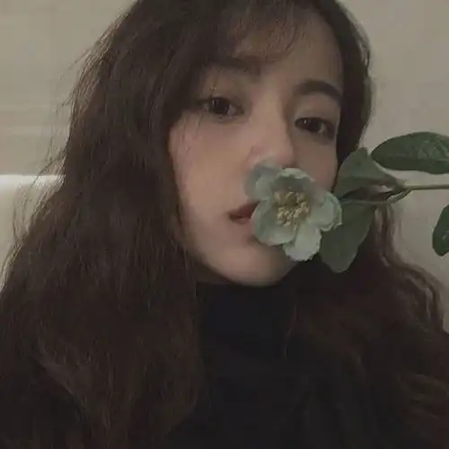 真人女头我等终有一天,你对我敞开心扉