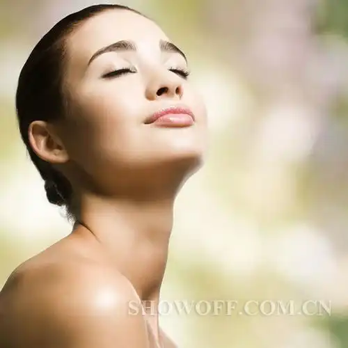 你不知道的省钱美容法淘米水洗脸比什么都好