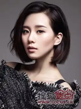 回复杨颖刘诗诗李小璐80后花旦身价豪宅情史pk