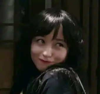 求这张图片,大佬们,不是问这部剧