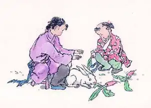 中国国画129.jpg