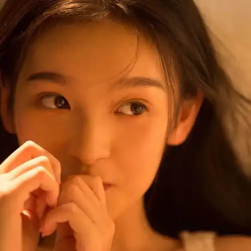 100张超赞的微信头像,任你挑选