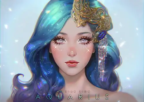 绚丽又梦幻的颜色搭配,真的不点进来看看吗