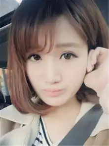 英雄联盟美女星主播
