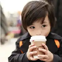 推荐点情侣头像