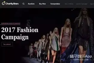 黑暗霸气风头像女动漫女