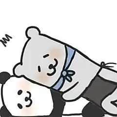 七女生头像高清贴吧p站自截一夜七网堆糖,美好生活研究所