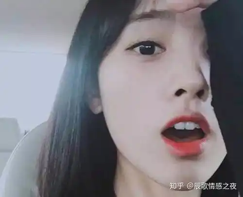 如何在微信聊天中让女孩对我有好感