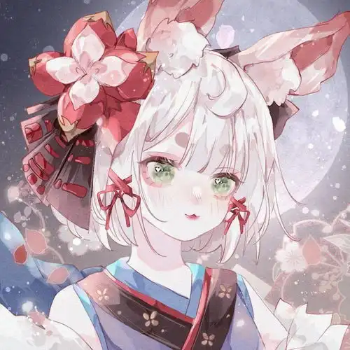 独家揭秘十二星座最想要的东西
