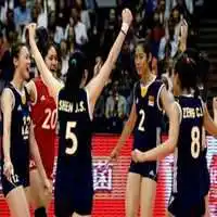 惠若琪头像微信头像图片大全