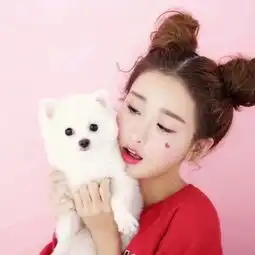 元旦快乐哦惜梦家的星抚小萌儿mm白箬汐老子垃圾吖惜梦的美拍