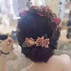 揭阳婚庆价格套餐