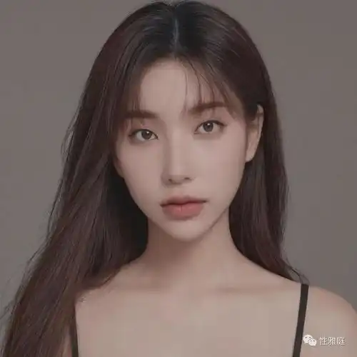 可怜的头像可爱女生美少