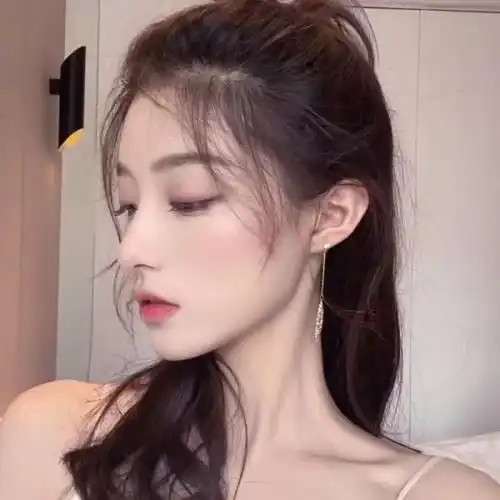 温苒沈司寒余霏霏又名也曾与爱相邻温苒沈司寒新写作