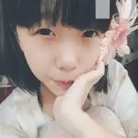 谁有好看的姐妹头像