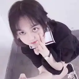 阿幼.高清女头可爱的是我爱的qq女生头像我要个性网