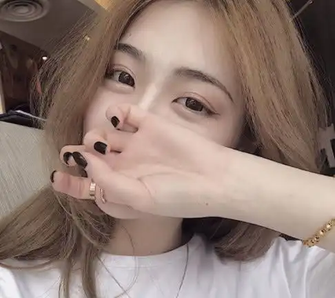 为什么有些女性身上会有异味可能是3因素,快看看你是哪种
