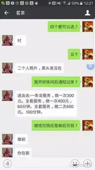 卖淫团伙在梧州红岭路某酒店新兴二路某酒店等酒店内组织卖淫,还用微信qq揽客,结果...