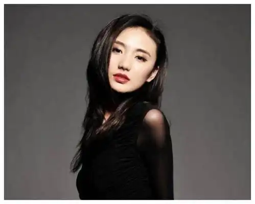 49岁李亚鹏公开示爱,90后彝族女友气质不输王菲,揭秘其真实身份