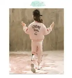 韩字头像女生可爱儿童