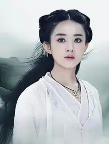 细数被导演夸赞演技非常好的六大女星,竞然称她没人能取代
