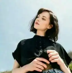 东北人都在忙着离婚看到这,你还敢嫁东北人吗