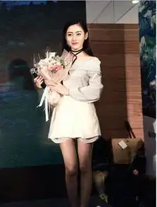 最会穿衣的女星们,高圆圆俞飞鸿刘雯,第一名你猜