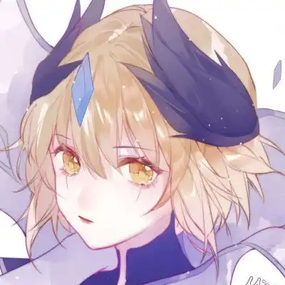 溺毙唯美意境可爱软萌优质动漫卡通动漫头像我要个性网