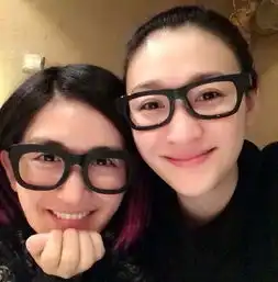 谢娜李小冉杨幂唐嫣女星闺蜜合影谁更抢镜6692418搜狐时尚频道图片库大视野搜狐