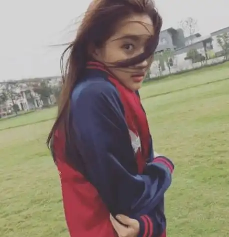 上初中时,女生们认为很丑的模样,男生看后却小鹿乱撞